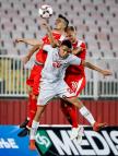 serbia-u21macadonia-u21-17.jpg