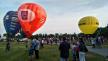 medjunarodnih-festival-balona-foto-s.u..jpg