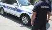 policajac-policija-uvidjaj-foto-vlada-sporcic.jpg