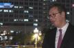 peking-vucic-foto-tv-pink-printscreen-1.jpg