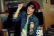 sharleen-7.jpg