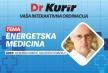 drkurirsajtenergetskamedicina-copy.jpg