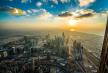 dubai-sunset-from-burj-khalifa-kt-1-copy.jpg