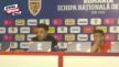 v_video-krstajic-edit_15394294452.jpg