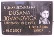 dusan-jovanovic-foto-youtube-printsscreen-222.jpg