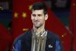 djokovic-reuters01.jpg