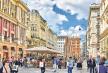 vienna-shutterstock-348048890.jpg