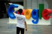 google-reuters-28-sept-201801.jpg