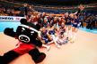 teamserbiacelebrateitsvictorywithmascotvolleyboo.jpg