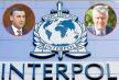 983851-interpol-edit-copy.jpg