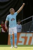 aspas-reuters01.jpg