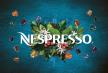 nespresso-plavi-pr.jpg