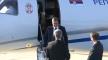 avion-vlade-srbije-foto-rts-pt.jpg
