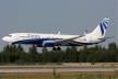 nordstar-boeing-737800.jpg