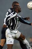 west-taribo-06.jpg