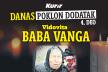 babavanga-4deodanas.jpg