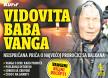 vidovita-baba-vanga-cetvrti-deo-1.jpg