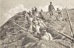 serbia-trench-position-at-the-crest-of-a-hill.-ca.-191418.jpg