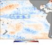 elnino830x0-620x0.jpg