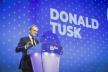 epa-tusk.jpg