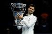 nole-reuters-301.jpg