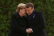 reuters-philippe-wojazer-pool.jpg