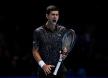 nole-reuters222201.jpg