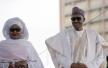 profimedia0246746524-nigeria.jpg