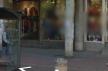 siljci-butik-bulevar-foto-instant-google-street-view-222.jpg