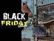 sf-naslovna-black-friday.jpg