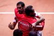 cilic-reuters101.jpg