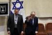reuters-ammar-awad.jpg