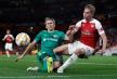 arsenal-reuters01.jpg