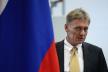 r-peskov.jpg