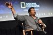 profimedia0374187686-neil-degrasse-tyson.jpg