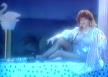 biljana-jevtic-foto-youtube-pt-1.jpg
