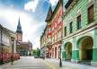 subotica-shutterstock-679121845.jpg