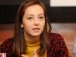 jovana-stojiljkovic01-zorana-jevtic.jpg