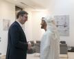 vucic-emirati-abu-dabi-foto-predsednistvo.jpg