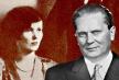 tito-pelagija-i-zarko-josp.jpg