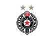 fk-partizan-1000x0.jpg