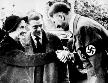 duke-and-duchess-of-windsor-meet-adolf-hitler-1937.jpg