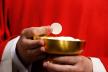 holy-communion-profimedia-profimedia.jpg