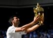 nole-reuters01.jpg