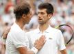 djokovic-nadal-reuters01.jpg