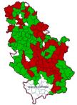 -zeleno-oznacene-sluzbe-katastra-koje-gradjanima-pruzaju-usluge-na-dan-28.12.2018..jpg