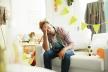 stockphototireddrunkmanafterpartyathome509411605.jpg