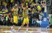 markoguduriccelebratesfenerbahcebekoistanbuleb18.jpg