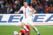 4404-bleki-starsport.jpg