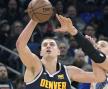 jokic-101.jpg